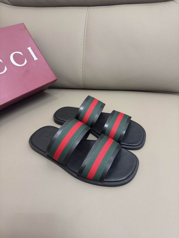 Gucci sz38-46 jyq1204